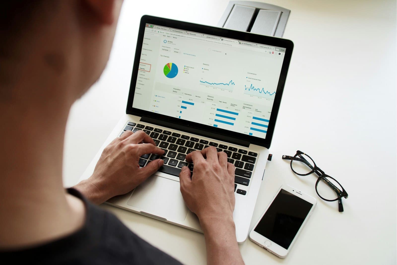 WhatsApp Automation Examples for Business: Workflows That Work — WhatsApp Business API guide