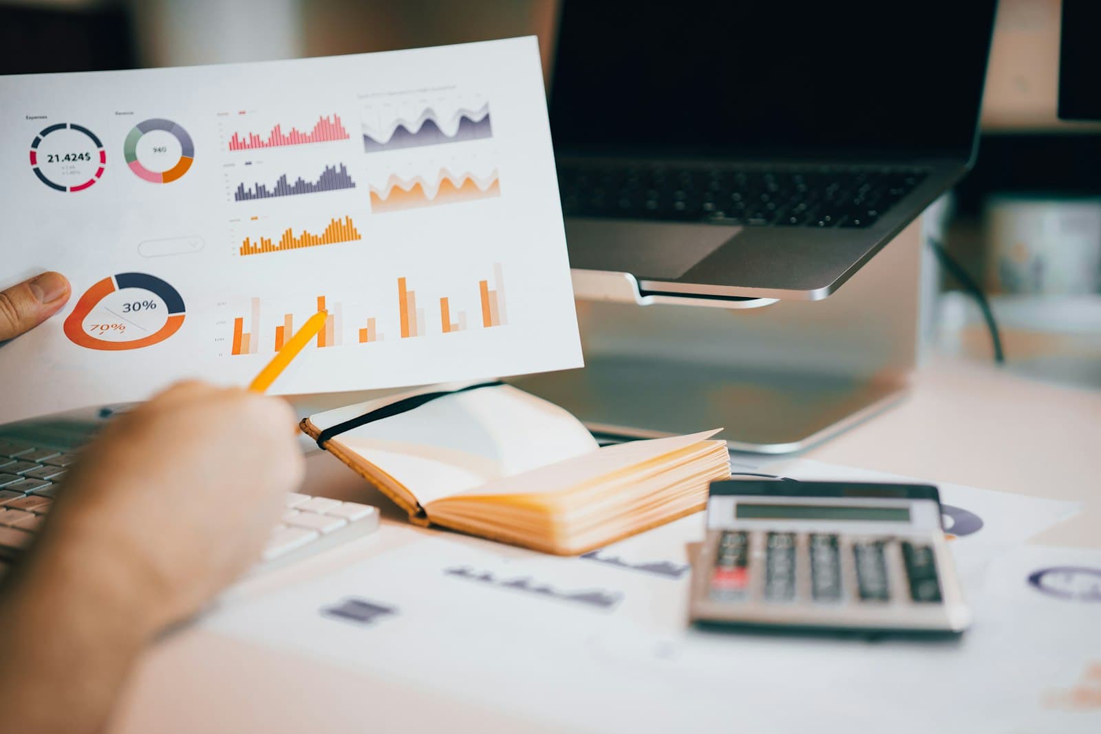 WhatsApp Marketing vs Email vs SMS: ROI Guide for India — WhatsApp Business API guide