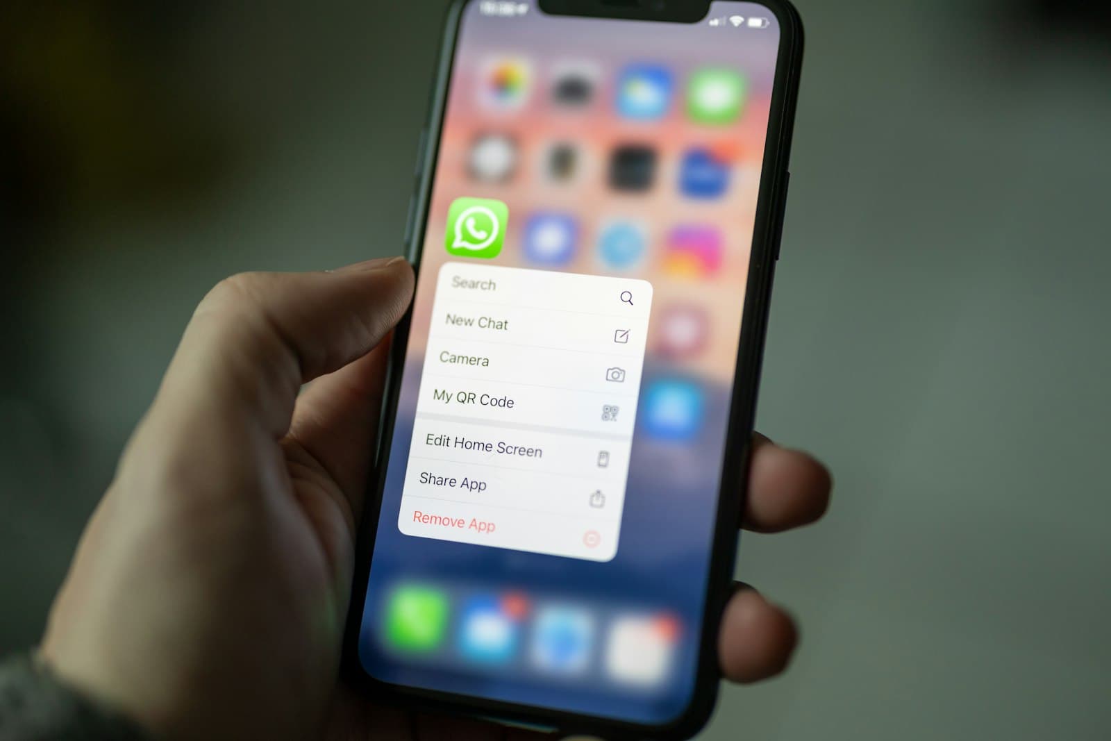 How to Get Green Tick on WhatsApp Business (2026 Guide) — WhatsApp Business API guide